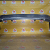 Бампер Hyundai Terracan HP/EF '2001-2004 зад ударогаситель (царапины) серо синий 86610H1020