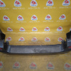 Бампер Hyundai Terracan HP/EF '2001-2004 зад ударогаситель (царапины) серо синий 86610H1020
