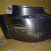 Бампер Kia Sorento BL/FY '2002-2006 зад (царапины) 866103E010