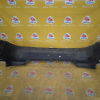 Бампер Kia Sorento BL/FY '2002-2006 зад (царапины) 866103E010