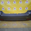 Бампер Kia Sorento BL/JC '2006-2009 зад парктроники (вмятина) 866113E510