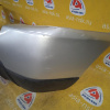 Бампер Kia Sportage KM/JE/FQ '2007-2010 зад 2 трубы, парктроники (царапины) 866111F510