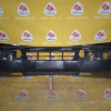 Бампер SsangYong Rexton GAB/Y200 '2001-2006 перед (царапины) 7871108103