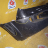 Бампер SsangYong Rexton GAB/Y200 '2001-2006 перед (царапины) 7871108103