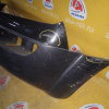 Бампер SsangYong Rexton GAB/Y200 '2001-2006 перед (царапины) 7871108103
