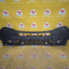Бампер SsangYong Rexton GAB/Y200 '2001-2006 перед (царапины) 7871108103