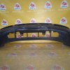 Бампер SsangYong Rexton GAB/Y200 '2001-2006 перед (царапины) 7871108103