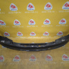 Бампер SsangYong Rexton GAB/Y200 '2001-2006 перед (царапины) 7871108103