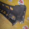 Бампер SsangYong Rexton GAB/Y200 '2001-2006 перед (царапины) 7871108103