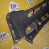 Бампер SsangYong Rexton GAB/Y200 '2001-2006 перед (царапины) 7871108103