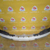 Бампер SsangYong Rexton GAB/Y200 '2001-2006 перед (дефект одного крепления) 7871108103