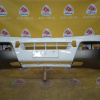 Бампер SsangYong Rexton GAB/Y200 '2001-2006 перед уширители 7871008000
