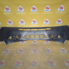 Бампер SsangYong Rexton GAB/Y200 '2001-2006 перед уширители 7871008000