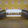 Бампер SsangYong Rexton GAB/Y200 '2001-2006 перед уширители 7871008000