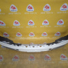 Бампер SsangYong Rexton GAB/Y200 '2001-2006 перед уширители 7871008000