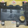 Накладка декоративная на двс Nissan VQ35 Elgrand/Murano E52/Z51 140411AA1A