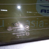 Дверь задняя Hyundai Tucson/ix35 LM/TM '2009-2015 фонари до рест. спойлер (вмятина, тычки)