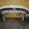Ноускат Chevrolet Lacetti J200/48 Хэтчбек, Левый руль, акпп, линз. фары