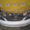 Ноускат Chevrolet Lacetti J200/48 Хэтчбек, Левый руль, акпп, линз. фары