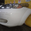 Ноускат Chevrolet Lacetti J200/48 Хэтчбек, Левый руль, акпп, линз. фары