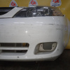 Ноускат Chevrolet Lacetti J200/48 Хэтчбек, Левый руль, акпп, линз. фары