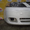 Ноускат Chevrolet Lacetti J200/48 Хэтчбек, Левый руль, акпп, линз. фары