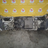 Ноускат Chevrolet Lacetti J200/48 Хэтчбек, Левый руль, акпп, линз. фары
