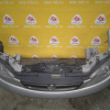 Ноускат Chevrolet Lacetti J200/48 Holden Хэтчбек, Левый руль, акпп, туманки