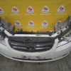 Ноускат Chevrolet Epica V250 Daewoo Левый руль, бензин акпп, туманки
