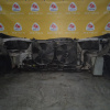 Ноускат Chevrolet Epica V250 Daewoo Левый руль, бензин акпп, туманки