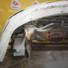 Ноускат Chevrolet Epica V250 Daewoo Левый руль, бензин акпп, туманки