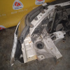 Ноускат Chevrolet Epica V250 Daewoo Левый руль, бензин акпп, туманки