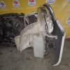 Ноускат Chevrolet Epica V250 Daewoo Левый руль, бензин акпп, туманки