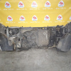 Ноускат Hyundai Matrix/Lavita FC/BE '2002 Левый руль, акпп, туманки (дефект радиатора)