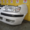 Ноускат Hyundai Matrix/Lavita FC/BE '2002 Левый руль, акпп, туманки (дефект радиатора)