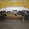 Ноускат Hyundai Matrix/Lavita FC/BE '2002 Левый руль, акпп, туманки (дефект радиатора)