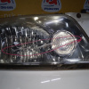 Ноускат Hyundai Matrix/Lavita FC/BE '2001 Левый руль, акпп, туманки (царапина на фаре, вмятина)