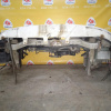 Ноускат Hyundai Matrix/Lavita FC/BE '2001 Левый руль, акпп, туманки (царапина на фаре, вмятина)