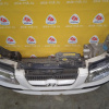 Ноускат Hyundai Matrix/Lavita FC/BE '2001 Левый руль, акпп, туманки (царапина на фаре, вмятина)