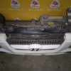 Ноускат Hyundai Matrix/Lavita FC/BE '2001 Левый руль, акпп, туманки (царапина на фаре, вмятина)