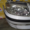 Ноускат Hyundai Matrix/Lavita FC/BE '2001 Левый руль, акпп, туманки (царапина на фаре, вмятина)