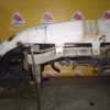 Ноускат Hyundai Matrix/Lavita FC/BE '2001 Левый руль, акпп, туманки (царапина на фаре, вмятина)