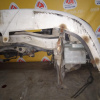 Ноускат Hyundai Matrix/Lavita FC/BE '2001 Левый руль, акпп, туманки (царапина на фаре, вмятина)