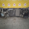 Ноускат Hyundai Matrix/Lavita FC/BE '2001 Левый руль, акпп, туманки (царапина на фаре, вмятина)