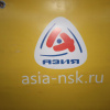 Ноускат Hyundai Santa Fe CM/BM '2005-2009 Левый руль, акпп, туманки, бачок омывателя