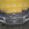 Ноускат Hyundai Santa Fe CM/BM '2005-2009 Левый руль, акпп, туманки, бачок омывателя