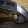 Ноускат Hyundai Santa Fe CM/BM '2005-2009 Левый руль, акпп, туманки, бачок омывателя
