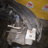 Ноускат Hyundai Santa Fe CM/BM '2005-2009 Левый руль, акпп, туманки, бачок омывателя