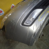 Ноускат Hyundai H1/Grand Starex TQ D4CB '2007- Левый руль, акпп, туманки (дефект бампера и фар)
