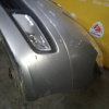 Ноускат Hyundai H1/Grand Starex TQ D4CB '2007- Левый руль, акпп, туманки (дефект бампера и фар)